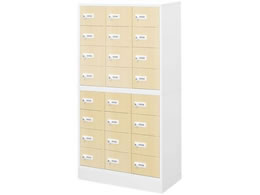 Netforce GkZ[tMdibJ[ 24lp 38i 2Zbg NAWH