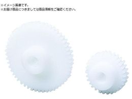 KG POM S1D 23B-0808 `B1 W[1 23 8mm a8mm S1D 23B-0808
