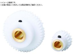 KG POM S1DB 28B+1010 `Bm ubV W[1 28 S1DB 28B+1010