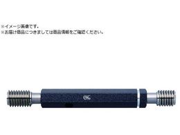 OSG �˂��p���E�v���O�Q�[�W ���[�g�� M �˂� 31500 31500