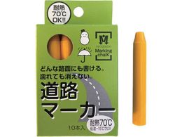 ːד H}[J[ Pi10{  S20002