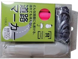 ːד H}[J[ z_[tZbg usN S20024