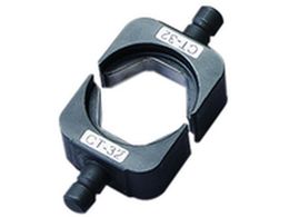 Panasonic Zp_CX180[200 EZ9XCT32