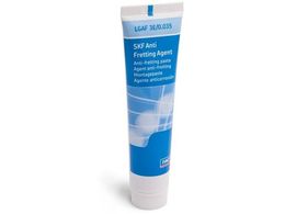 SKF tb`Oh~ LGAF 3E 35 g`[u