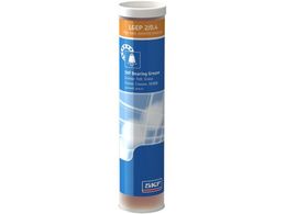 SKF O[X ׏dEɈp LGEP 2