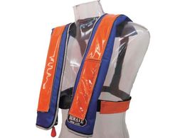 OCEANLIFE cV_[^Cv ƗpCtWPbg