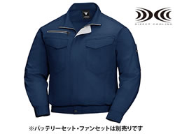 W[xbN 󒲕u] lCr[ L XE98001