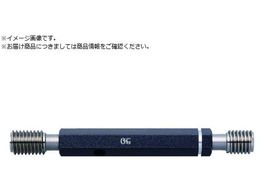 OSG �Ǘp���s�˂��Q�[�W 36400 LG-GPNP-G3 4-14 36400