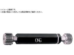 OSG ˂pEvOQ[W [g M ˂ 30911 30911