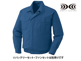 W[xbN@󒲕u]@lCr[@jtXOTTO