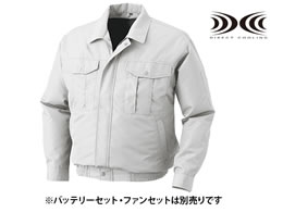 W[xbN@󒲕u]@Vo[@jtXOTSO