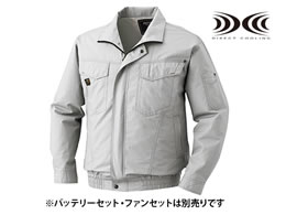 W[xbN@󒲕u]@Vo[@jtXPSOO