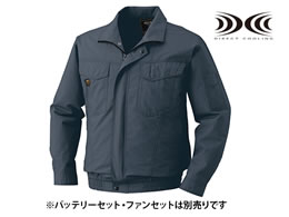 W[xbN@󒲕u]@O[@jtXPSOO