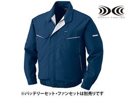 W[xbN@󒲕u]@lCr[@jtXOSVO