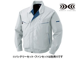 W[xbN@󒲕u]@Vo[@jtXOSVO