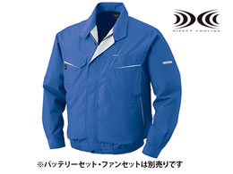 W[xbN@󒲕u]@u[@jtXOSVO