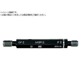 OSG �˂��v���O�Q�[�W ���[�g�� M �˂� 30511 30511