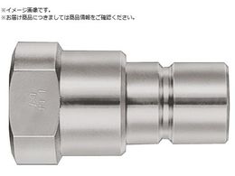  S210Jv p葤tTCYR1 4ψ MPa 31 02355 S210-2P SUS FKM