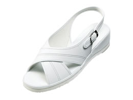 _C}c@sAEH[J[x[VbN@zCg@ovVUOQ