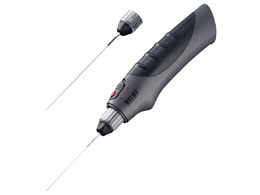 GXR dr AX`[Jb^[ 70mm EA304YB-11