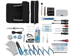 HOZAN GNgjNXpHꎮ S-211 S-211