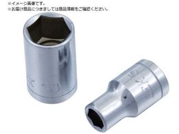 XGJQ X^_[h\Pbg10mm S2100