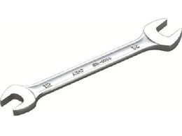 KTC Xpi ʕ11~13mm S2-1113-F