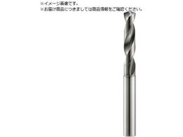 _CWFbg XgCNh JC8015 EZN3DCH1350S14 JC8015