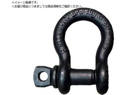 Crosby Xe[WpVbN 1.5t S209T-7 16