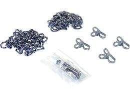 jbT`FC `FCœ]|h~ S-207