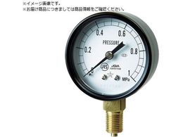 E X^[ ͌v Ag^E60 ̓W0.0`0.16MPa S-21-0.16MP