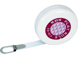 KDS tbg[10E2 F10-02