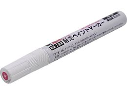 ːד ϐcyCg}[J[  usN S23021