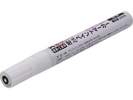 ːד ϐcyCg}[J[   S23025