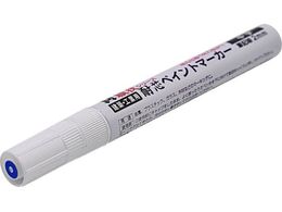 ːד ϐcyCg}[J[   S23028