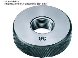 OSG �˂��p���E�����O�Q�[�W ���[�g�� M �˂� 30477 30477