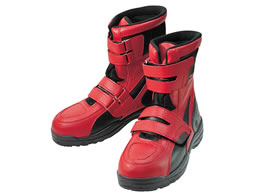 ی܁@nCJbgZ[teB[@bh@PTO