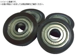 BANDO oRxAO tNV F100 F100-BK19-696ZZ