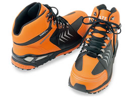 ACgX@hZ[teB[V[Y@IW@`yTURWO|OUR