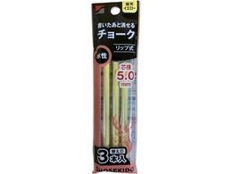 ːד Ə`[Nւc 3{ uCG[ S25101