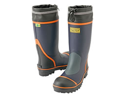 ACgX@SSC@lCr[@`y|SVOT|OOW