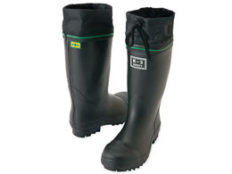 ACgX@SSC@ubN@`y|TWUOP|OPO