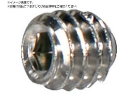 TRUSCO Zpt~߂˂ ڂݐ XeX M2~4 20{ F001-00204