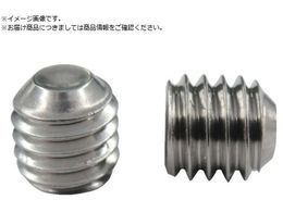 TRUSCO Zpt~߂˂ ڂݐ XeX M3~4 20{ F001-00304