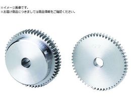 KG S45C S2S 13K-2210F `K2 W[2 13 22mm a10mm S2S 13K-2210F