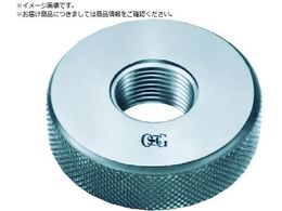 OSG �����O�Q�[�W �Ǘp���s�˂��Q�[�W G1 8-28mm 36357