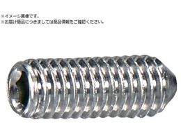 TRUSCO Zpt~߂˂ ڂݐ XeX M5~8 20{ F001-00508