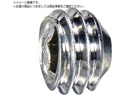 TRUSCO Zpt~߂˂ ڂݐ XeX M6~4 20{ F001-00604