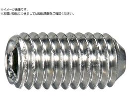 TRUSCO Zpt~߂˂ ڂݐ XeX M6~12 20{ F001-00612