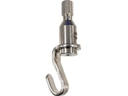 H| eOXݗptbN F-0880 F-0880